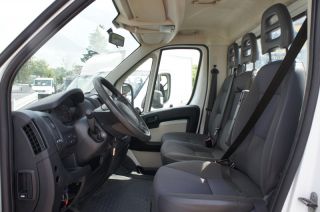 Citroen Jumper